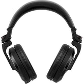 Pioneer HDJ-X7 Headphones